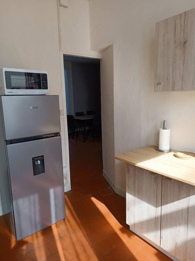 Maison Avec Jardin Issoudun Bagian luar foto