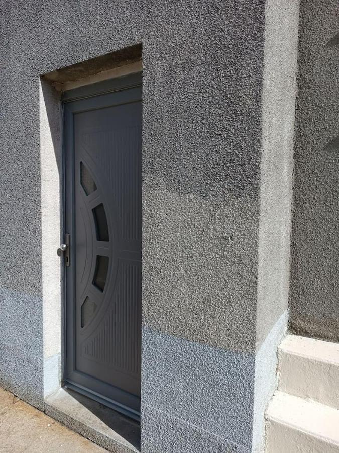 Maison Avec Jardin Issoudun Bagian luar foto