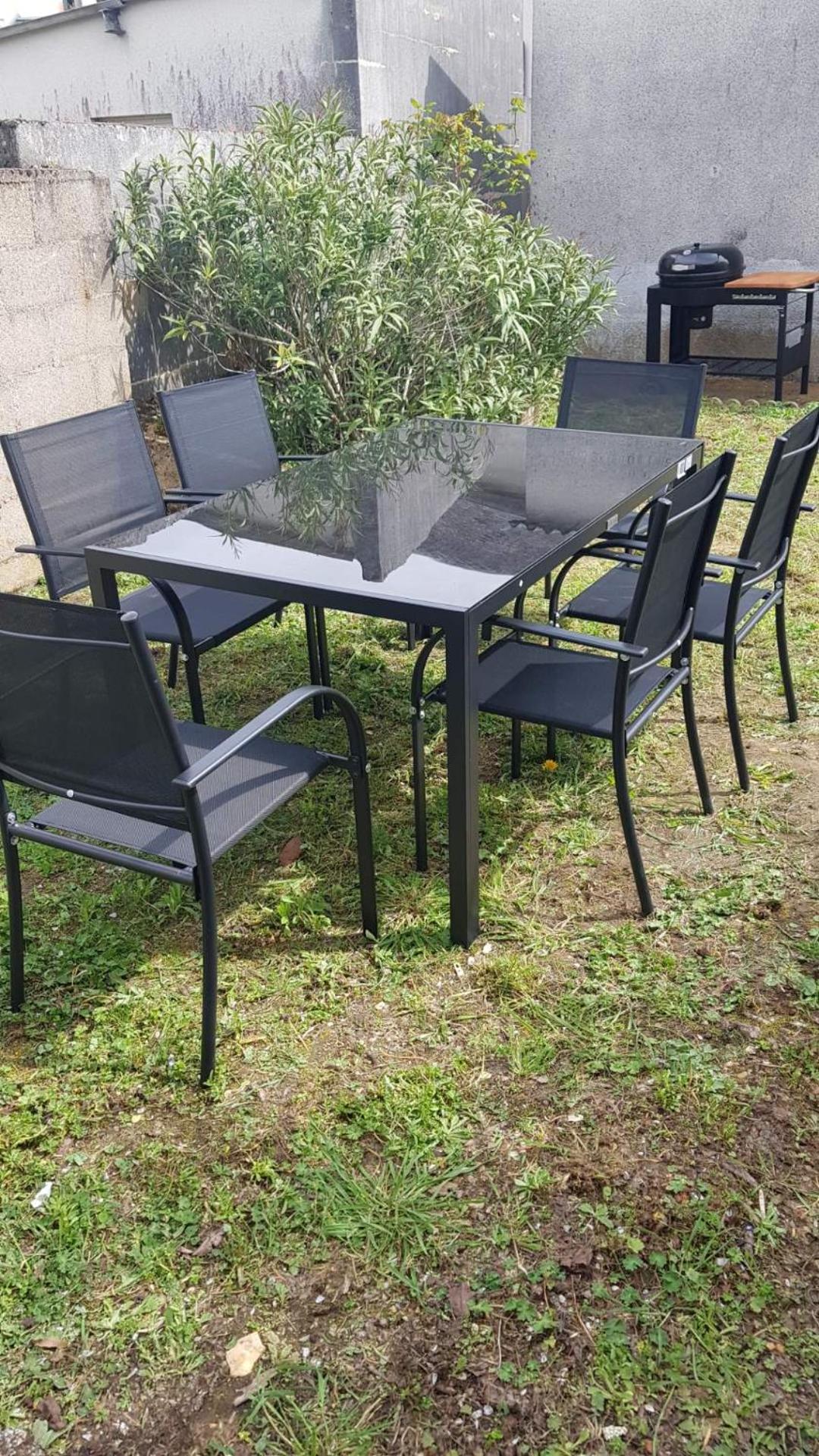 Maison Avec Jardin Issoudun Bagian luar foto